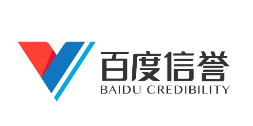 欧美一区二区三区h版|广州新增心理科普馆 AI检测机3秒生成“情绪心电图”
